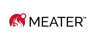 https://lonestarbbqproshop.com/wp-content/uploads/2020/08/Meater-2.jpg