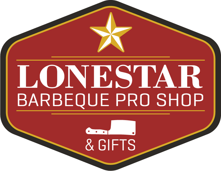 Lone Star BBQ Pro Shop