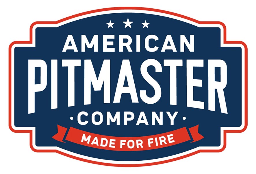 American PitMaster