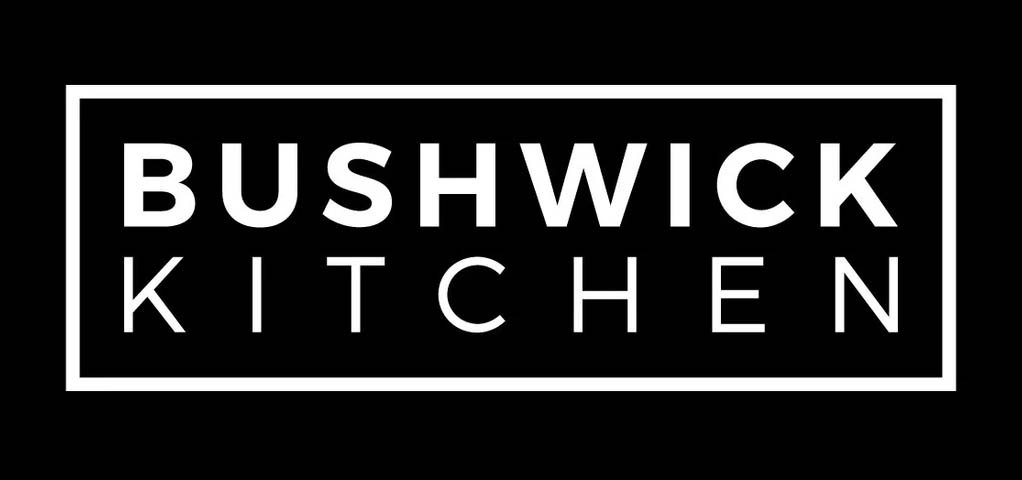 Bushwick Kitchen