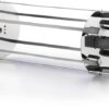 ROTISSERIE SHISH-KEBAB SKEWERS - Napoleon