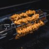 ROTISSERIE SHISH-KEBAB SKEWERS - Napoleon - Image 3