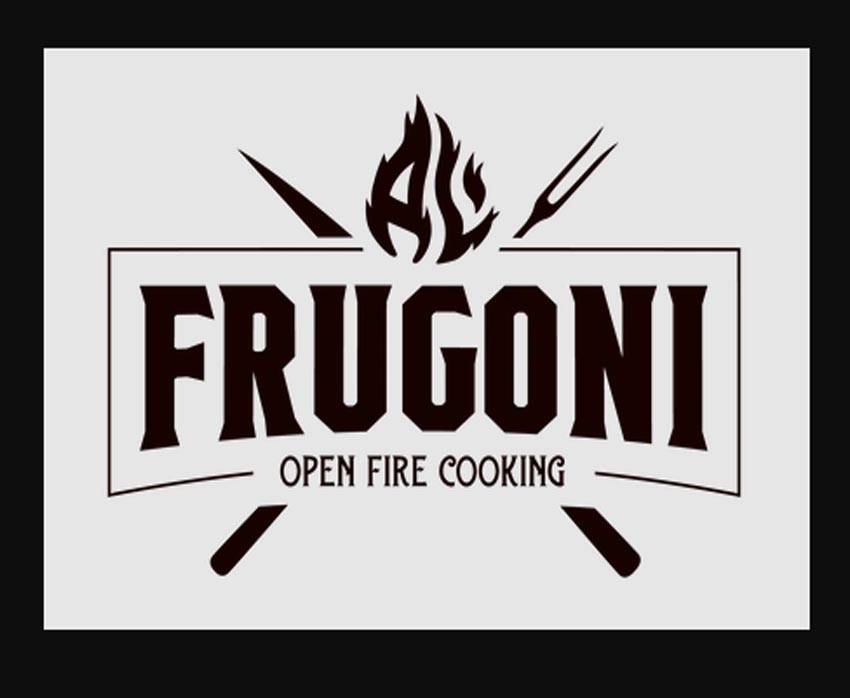 Al Frugoni