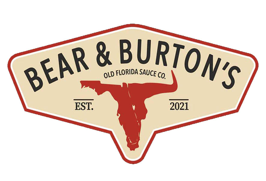 Bear and Burtons 