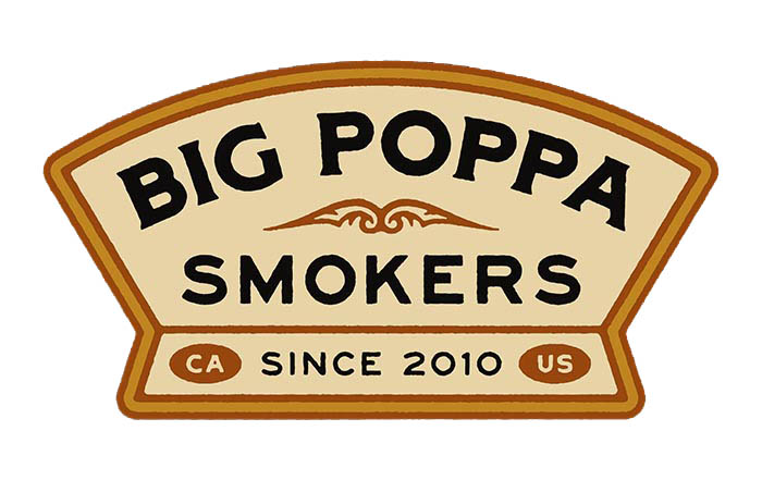 Big Poppa Smokers 