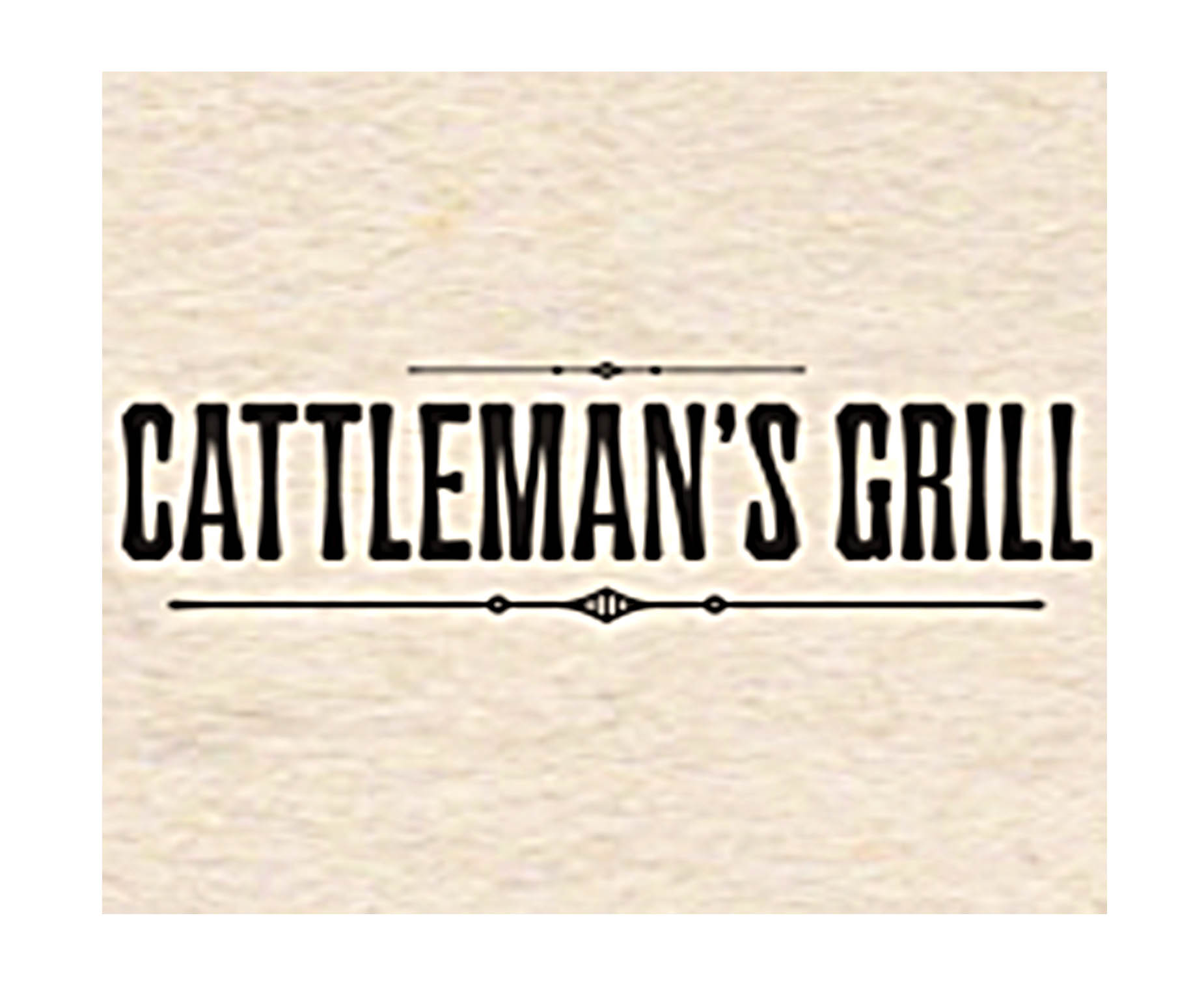 Cattlemans Grill