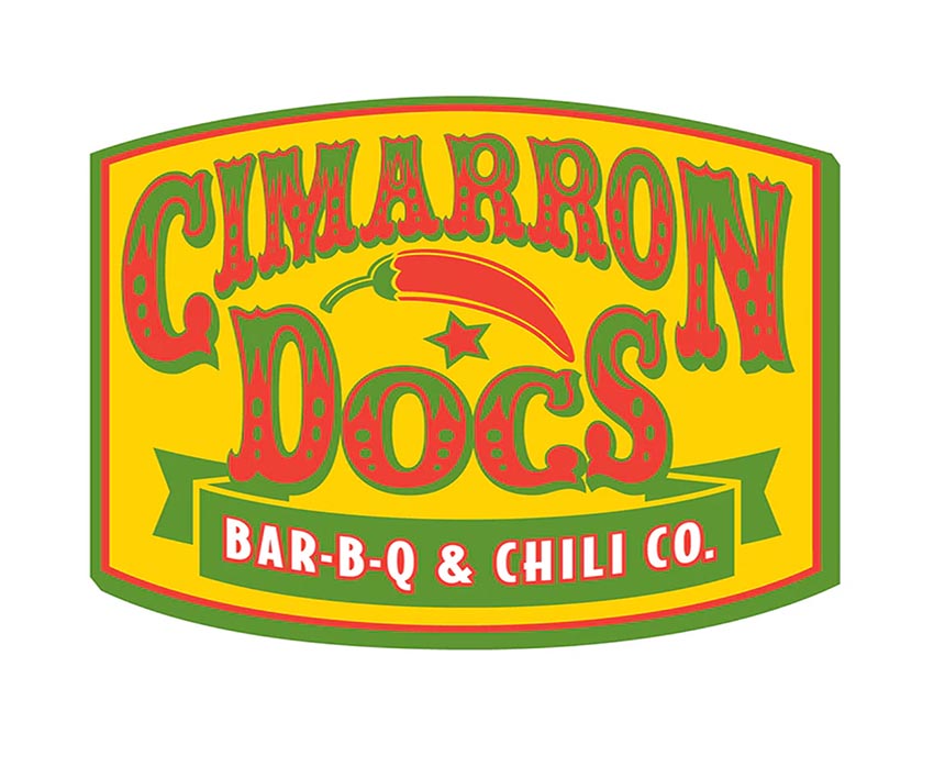 Cimarron Docs