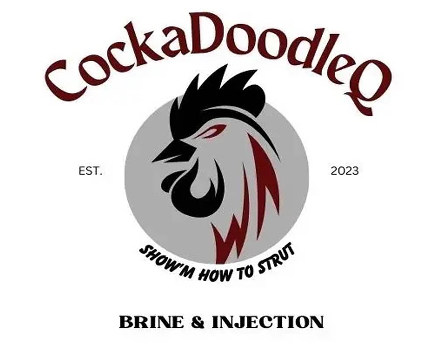 CockaDoodleQ