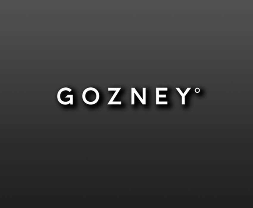 Gozney