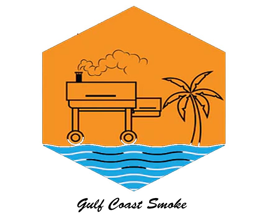 Gulf Coast Smoke 