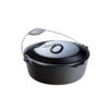 Dutch Oven 9qt - Lodge