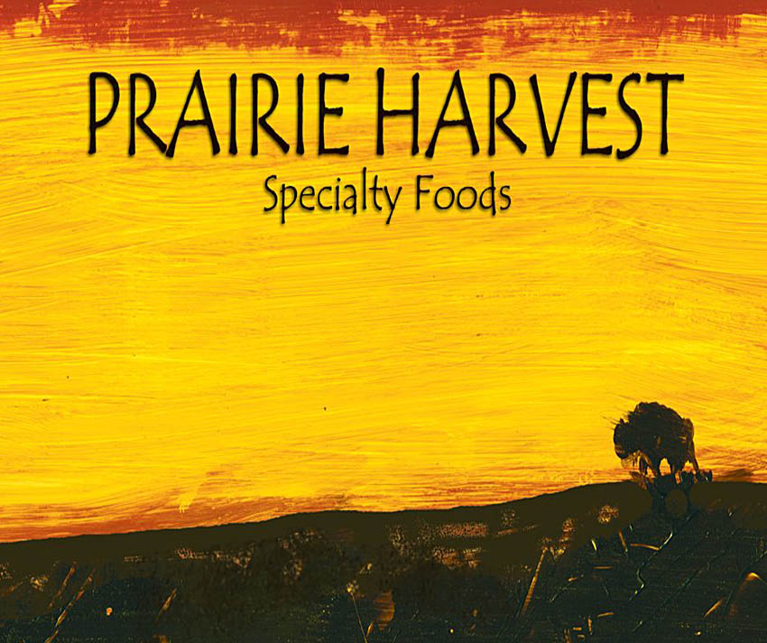 Prairie Harvest