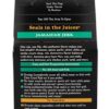 Jamaican Jerk - Char Crust - Image 2
