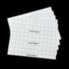 Disposable Cutting Board - Hardcore - Image 2