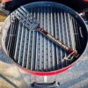 22" Kettle - Grill Grates - Image 2