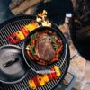 Dutch Oven 9qt - Lodge - Image 3