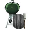 22" Kettle - Grill Grates - Image 3