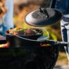 Dutch Oven 9qt - Lodge - Image 2