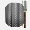 22" Kettle - Grill Grates