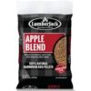 Apple Pellets - Lumber Jack