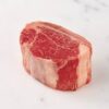 Bone-In Filet Mignon - Allen Brothers