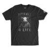 Brisket 4 Life - Large