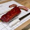 Disposable Cutting Board - Hardcore - Image 4