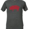 Pig Pickin' BBQ Shirt - Large