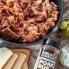 Pork Rub - Girls Can Grill - Image 2