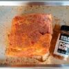 Pork Rub - Girls Can Grill - Image 3