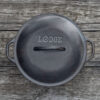 Dutch Oven 5qt - Lodge - Image 3