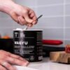 Wagyu Beef Tallow - South Chicago - Image 2