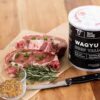 Wagyu Beef Tallow - South Chicago - Image 3